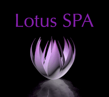 Lotus SPA - Relax And Rejuvenate At Our Luxurious Massage Spa!